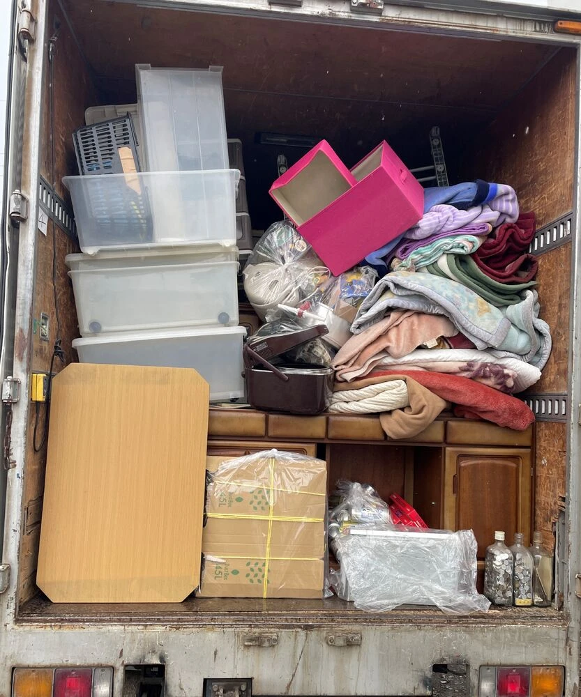 ブログ画像