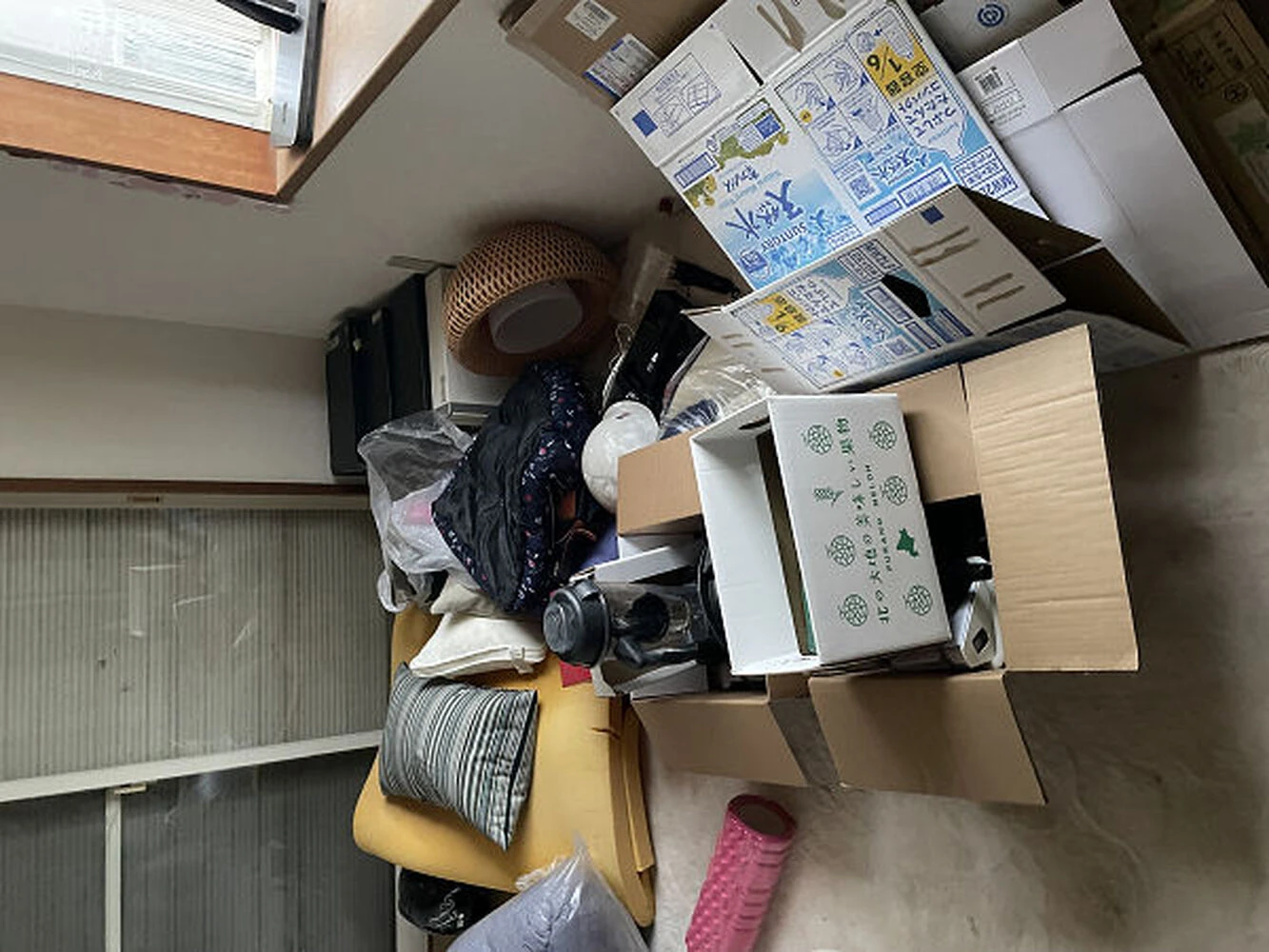 ブログ画像